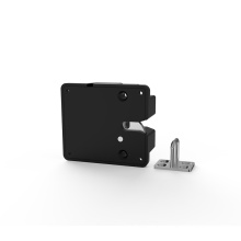 omni smart lock series of mobile phone APP one key to unlock battery lock to e-bike
